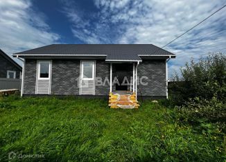 Продается дом, 120 м2, Белоозёрский