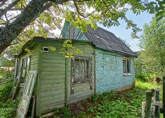 Продажа дома, 30 м2, СНТ Коммунальник, СНТ Коммунальник, 205