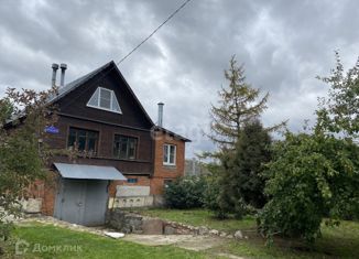 Продажа дома, 103 м2, село Октябрьское