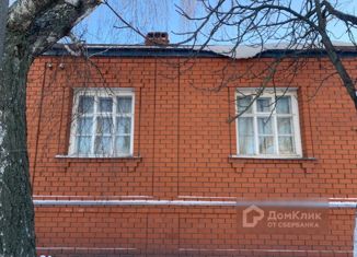 Продажа дома, 85 м2, Острогожск, улица Прохоренко, 125