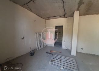 Продаю квартиру студию, 20 м2, поселок городского типа Парковое, Клубная улица, 2