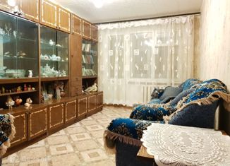 Продам 4-комнатную квартиру, 77.9 м2, Новодвинск, улица Мира, 9