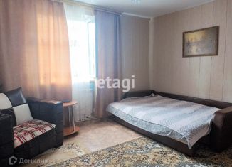 Продается 2-комнатная квартира, 39.4 м2, Владимирская область, Вокзальная улица, 3Б