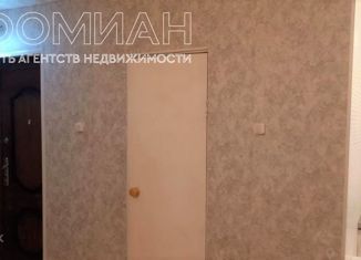 Продам квартиру студию, 30 м2, Новочеркасск, улица Визирова, 1