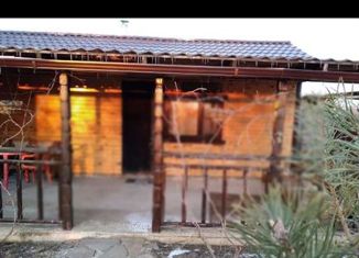 Продаю дом, 37 м2, станица Романовская, Изумрудный переулок