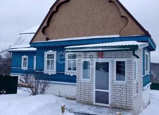 Продам дом, 280 м2, Смоленск, 4-й Северный переулок, Заднепровский район