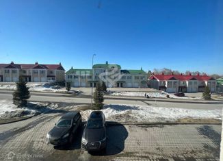 Продается таунхаус, 235 м2, Кемерово, Весенний проспект, 10/2