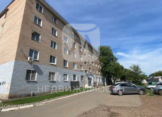 Продажа комнаты, 13 м2, Оренбург, улица Шевченко, 44