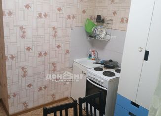 Продам 1-ком. квартиру, 38 м2, Ростов-на-Дону, улица Жданова, 13