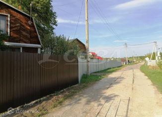 Дом на продажу, 35 м2, городской округ Тюмень