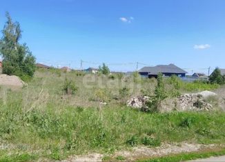 Продается земельный участок, 15 сот., село Озёрки