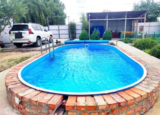 Продаю дом, 130 м2, Саратов, Малая Лесопарковая улица