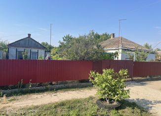 Продам дом, 40.8 м2, станица Камышеватская, Комсомольская улица, 64