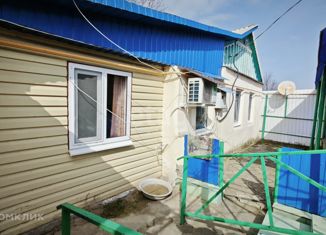 Продажа дома, 20 м2, хутор Большой Разнокол, Южная улица