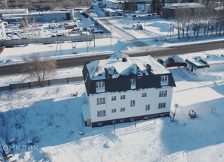 Офис на продажу, 781 м2, Альметьевск, площадь Ленина