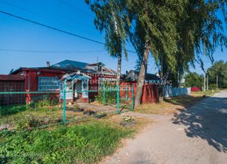 Продается дом, 65 м2, Рязань, Хиринская улица, 6