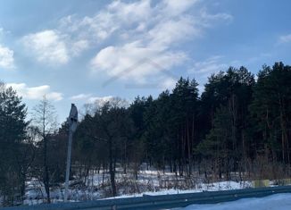 Продажа участка, 10.55 сот., деревня Калашников Хутор