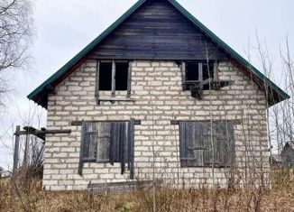 Продается дом, 120 м2, село Среднеивкино