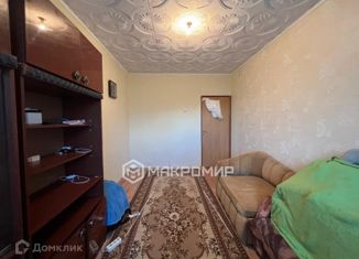 1-комнатная квартира на продажу, 32.06 м2, Новосибирск, Лазурная улица, 20, Октябрьский район