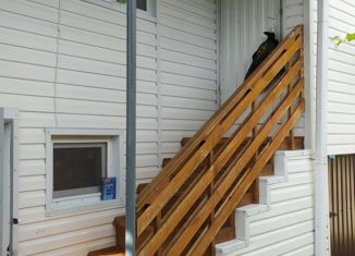 Продаю дом, 83 м2, Ставрополь, Красноармейская улица, 117