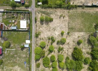 Продается участок, 8 сот., ДТСН Малинки, Малиновая улица