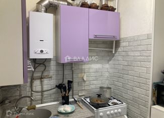 Продаю 1-ком. квартиру, 23.9 м2, Нижний Новгород, Заречный бульвар, 7Б, Заречный бульвар