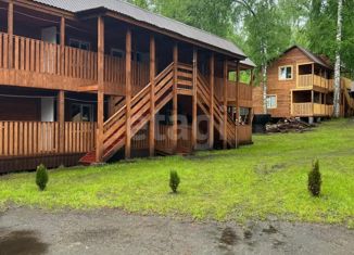 Продам участок, 21.6 сот., поселок Усть-Катунь, Советская улица