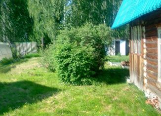 Дом на продажу, 39.5 м2, Верхняя Пышма, улица Менделеева