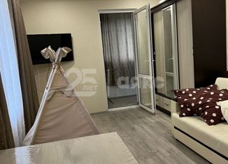 Продаю двухкомнатную квартиру, 45.4 м2, хутор Рассвет, Школьная улица, 3