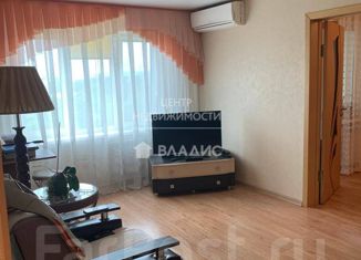 Продаю 3-ком. квартиру, 59.6 м2, Арсеньев, улица Жуковского, 21