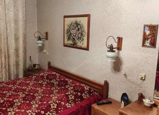 Продаю 1-ком. квартиру, 31.3 м2, Самара, Севастопольская улица, 27А, метро Кировская