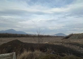 Продается дом, 150 м2, хутор Новая Пролетарка, Арсенальная улица, 51