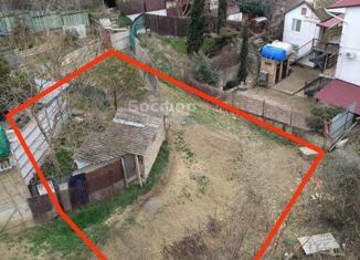 Продам участок, 2 сот., посёлок городского типа Орджоникидзе, улица Ленина