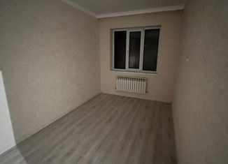 Продажа 2-комнатной квартиры, 48 м2, Кабардино-Балкариия, Солнечная улица, 48