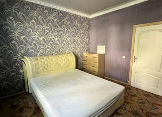 Продам двухкомнатную квартиру, 54.6 м2, Джанкой, Московская улица, 2