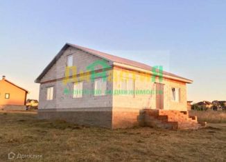 Дом на продажу, 100 м2, село Ближняя Игуменка, Ольховый проезд, 10