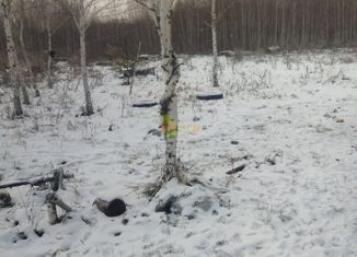 Продается участок, 17 сот., село Пушкино, улица Ленина