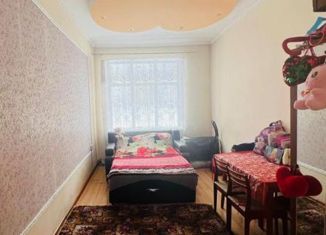 Продажа 2-ком. квартиры, 50 м2, Белово, Железнодорожная улица, 26