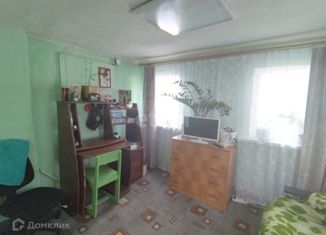 Продаю дом, 57.6 м2, Алексеевка