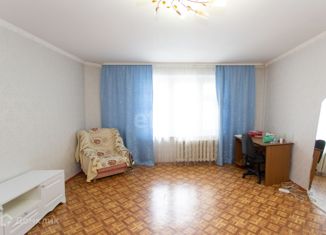 Продажа 1-комнатной квартиры, 61 м2, Тобольск, проезд Домостроителей, 1