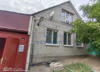 Продажа дома, 133 м2, Волгоград, Задонская улица, 3