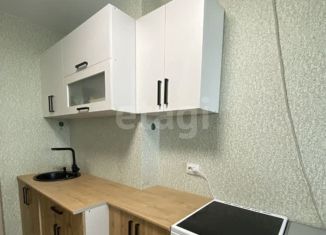Аренда двухкомнатной квартиры, 59 м2, Омск, 6-й Амурский проезд, 2