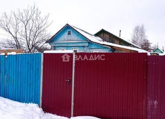 Продажа дома, 55 м2, Владимир, Набережная улица, 5