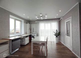 Продам дом, 82.1 м2, Республика Башкортостан, Молодёжная улица