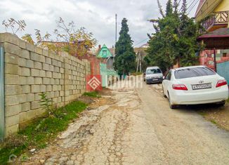 Продается земельный участок, 3.5 сот., Судак, улица Бирюзова