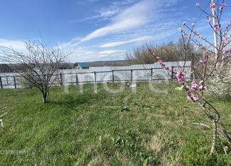 Продается дом, 56 м2, станица Натухаевская, Заповедная улица, 10