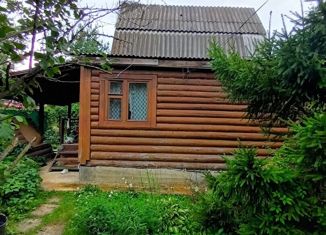 Дом на продажу, 50 м2, Домодедово, СНТ Матвеевка, 42