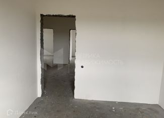 Дом на продажу, 80 м2, Черепановское сельское поселение