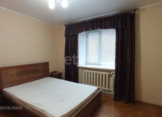 Сдаю в аренду 2-ком. квартиру, 52.2 м2, Муром, Карачаровское шоссе, 30Д