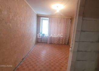 Продажа квартиры студии, 14.6 м2, Москва, Просторная улица, 10к1, метро Преображенская площадь